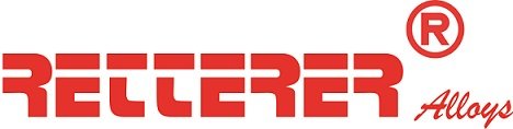 RETTERER Logo